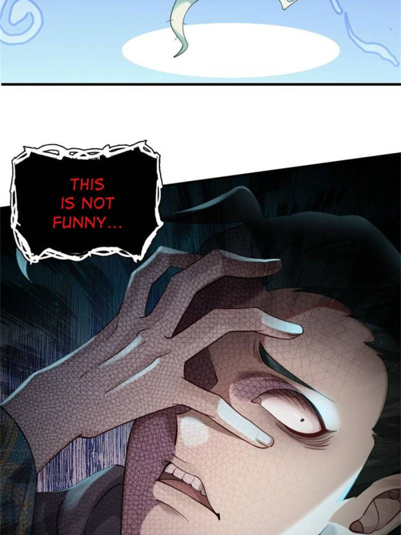 Don't Underestimate a Big Carrot Chapter 29 42